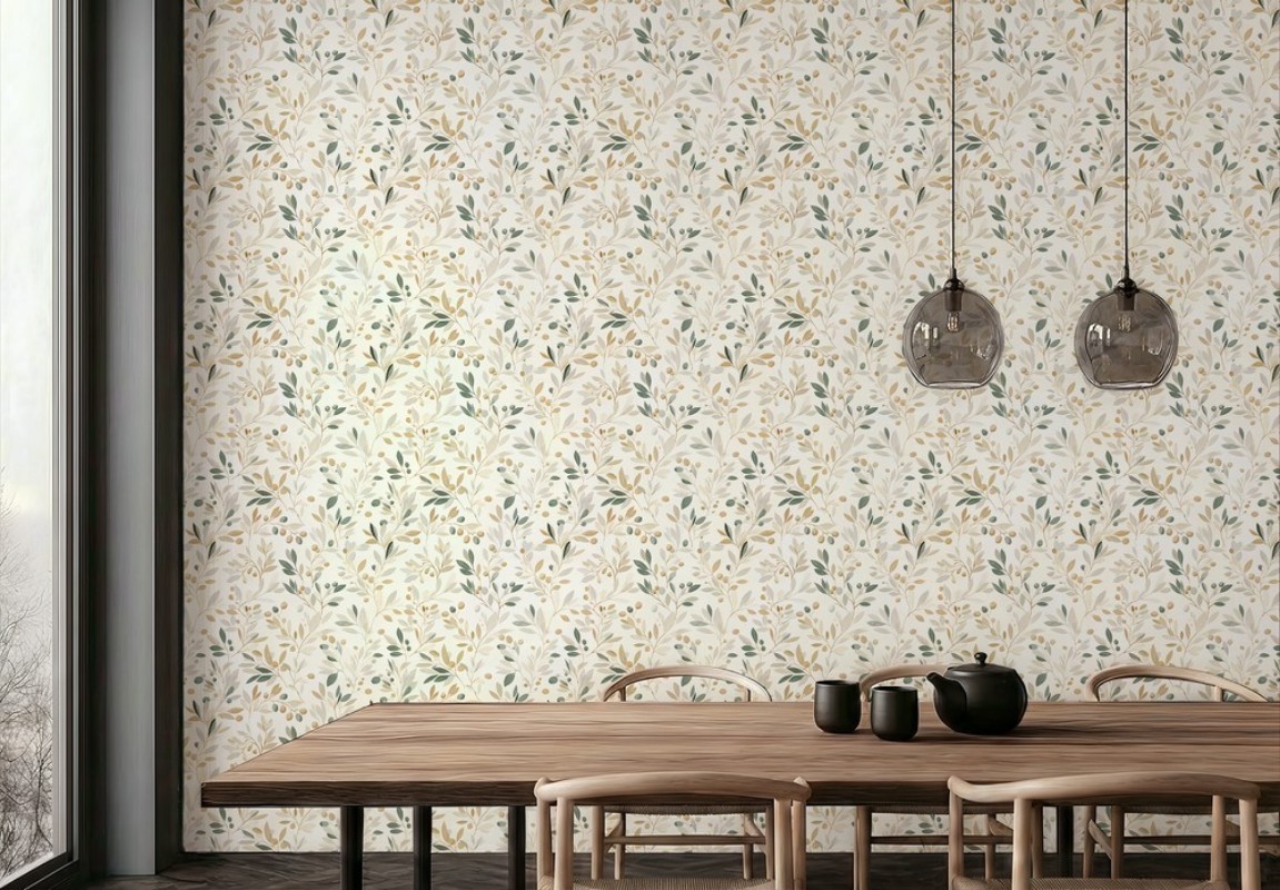 Picture of Kamal Beige - 1088301-01