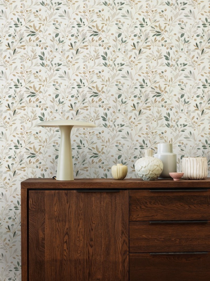 Picture of Kamal Beige - 1088301-01