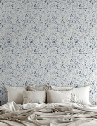 Afbeeldingen van Kamal Blue - 1088301-02