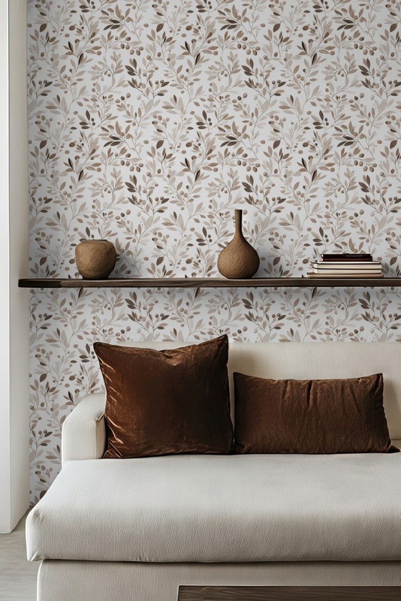 Picture of Kamal Brown - 1088301-03