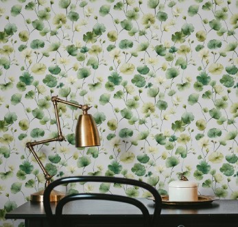 Image de Liam Grey - 1088401-02