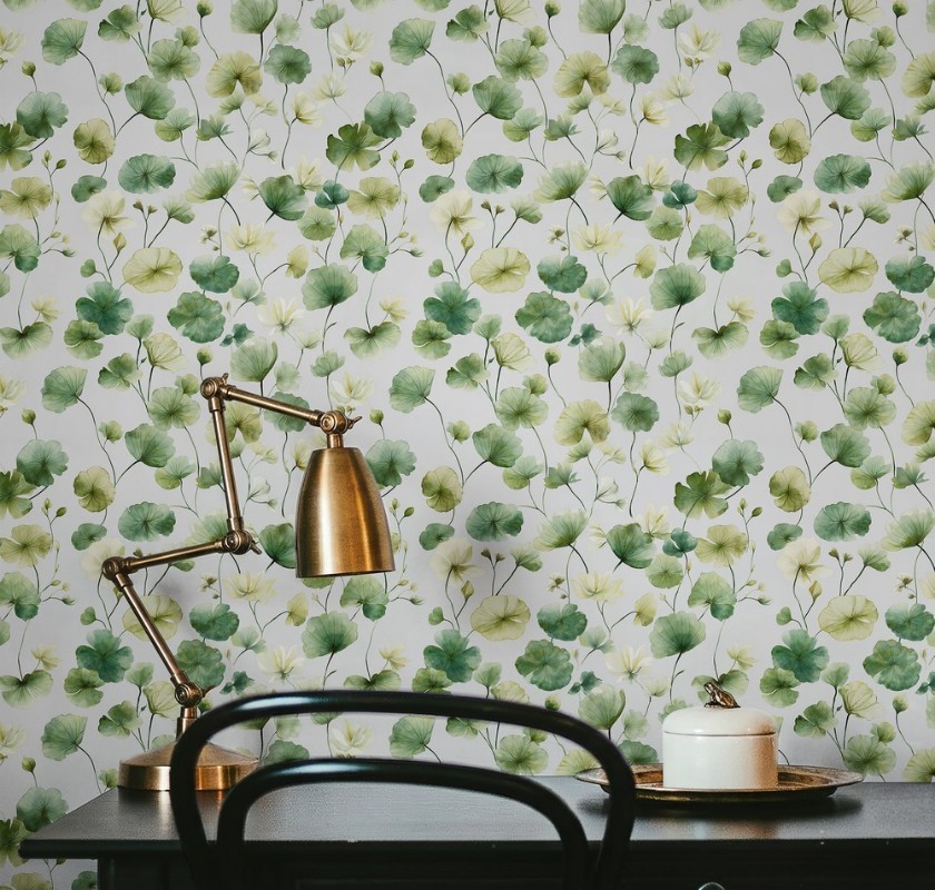 Immagine di Liam Grey - 1088401-02