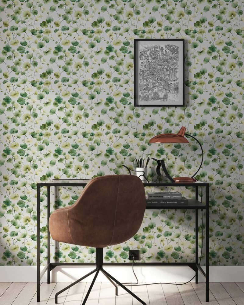 Immagine di Liam Grey - 1088401-02