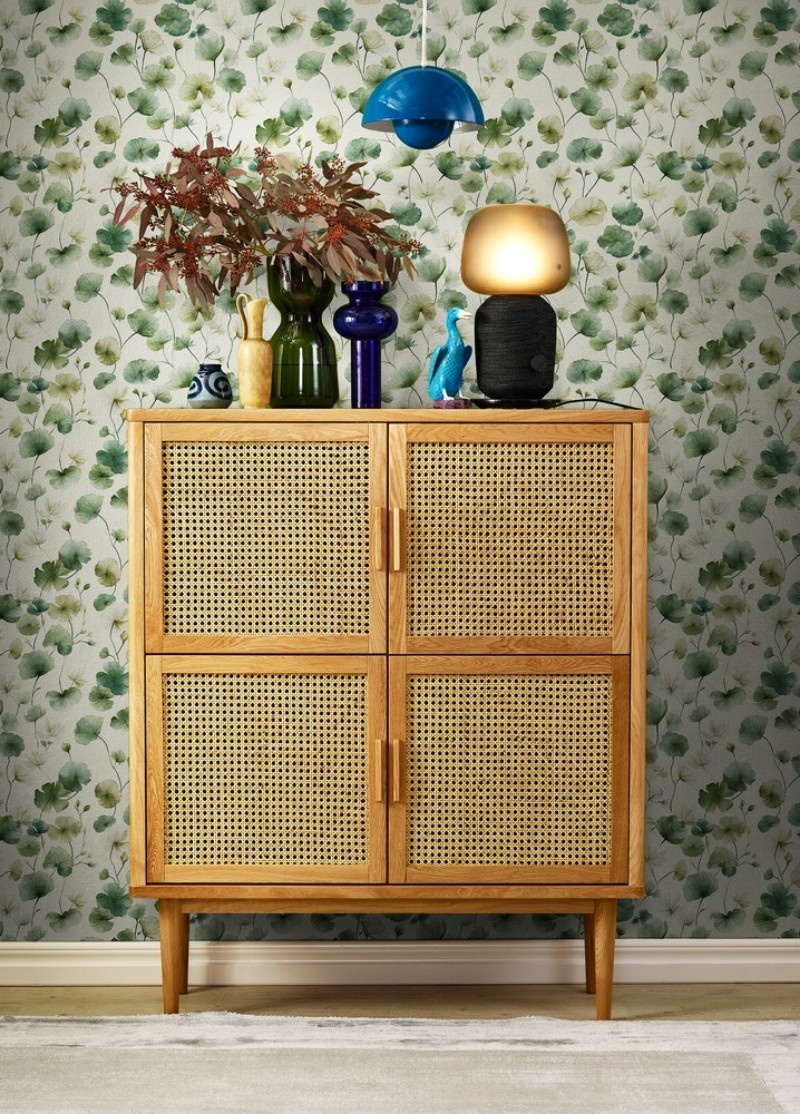 Image de Liam Beige - 1088401-03