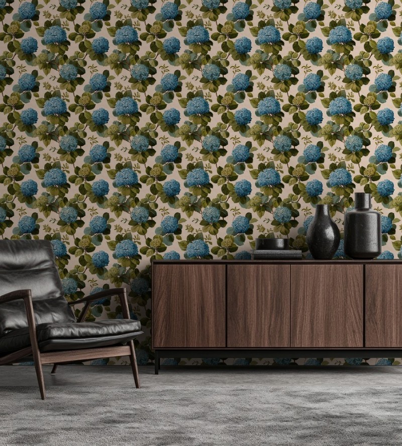 Image de Harper Beige - 1088701-03