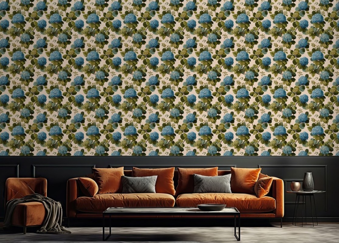 Image de Harper Beige - 1088701-03