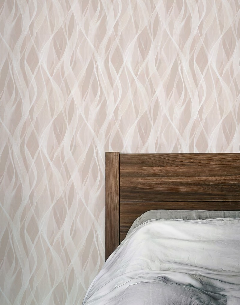 Image de Lennart Beige - 1089601-01