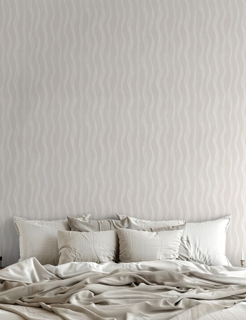 Picture of Holger White - 1089701-02