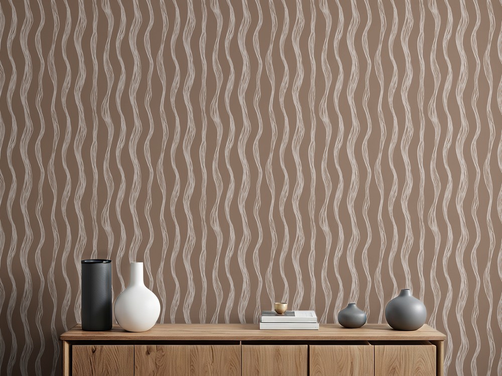 Afbeeldingen van Holger Brown - 1089701-03