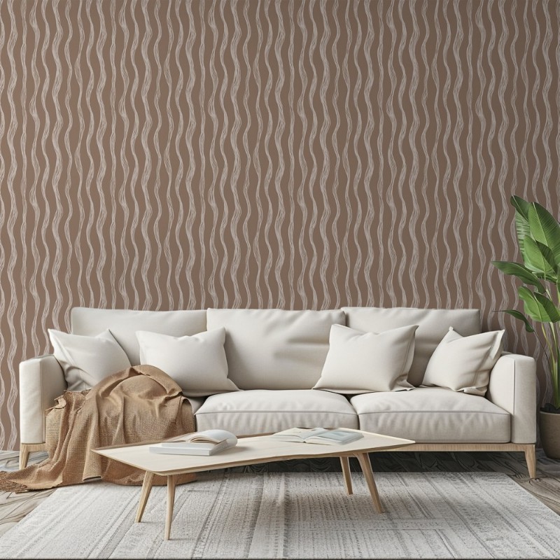 Pilt Holger Brown - 1089701-03