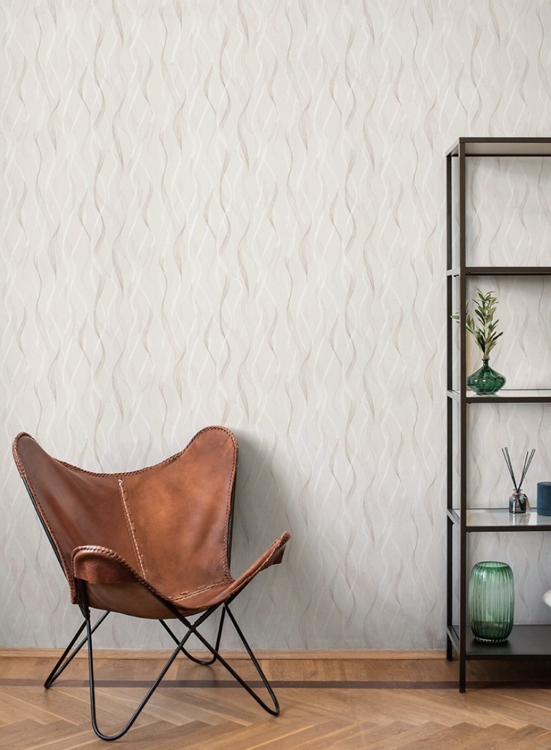 Picture of Staffan Beige - 1089801-02