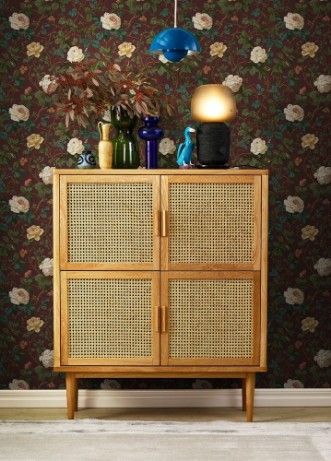 Bild vun Brenda Red - 1090301-02