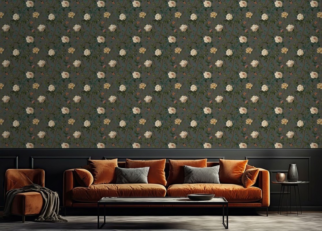 Afbeeldingen van Brenda Grey - 1090301-03