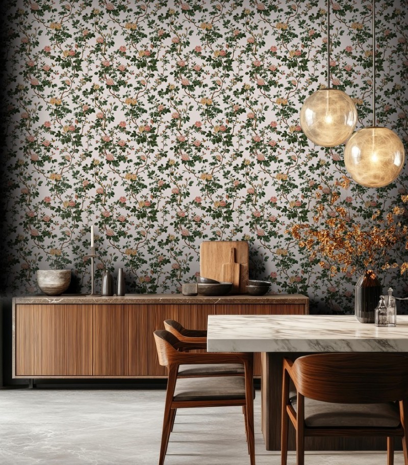 Picture of Ashley White - 1090501-03