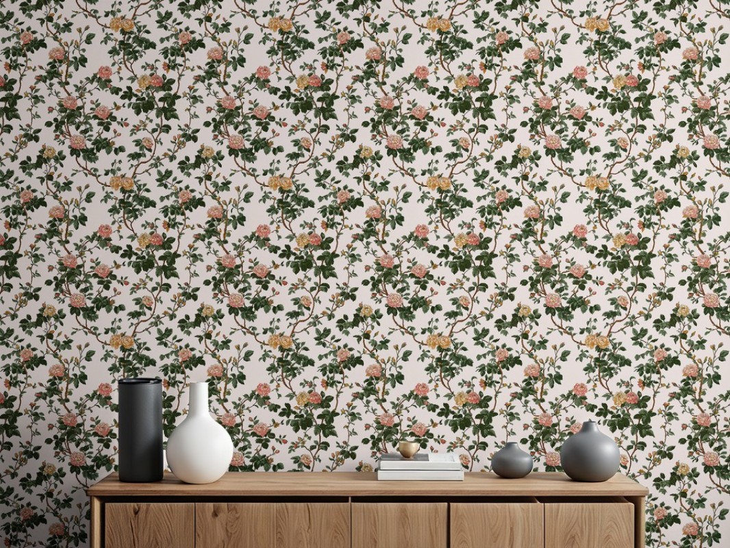 Picture of Ashley White - 1090501-03