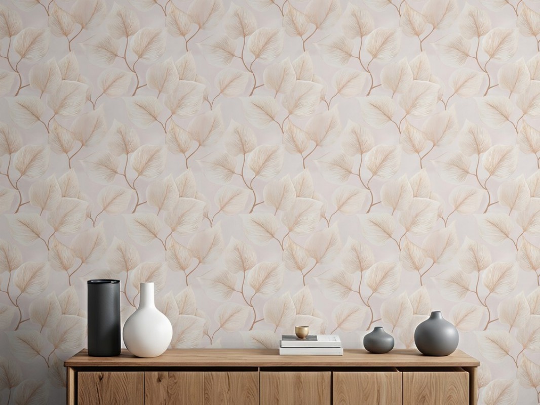 Ritratt ta’ Ralf Beige - 1090901-01