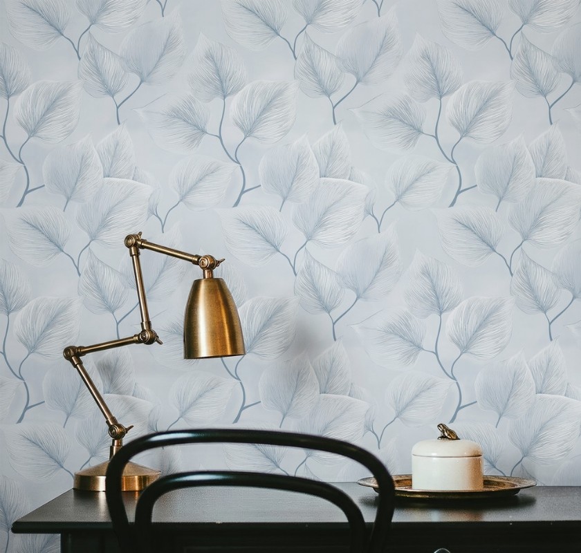 Bild vun Ralf Blue - 1090901-02