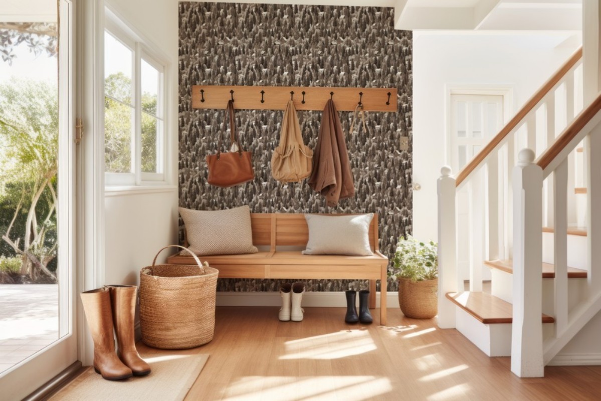 Image de Ethan Brown - 1091801-02