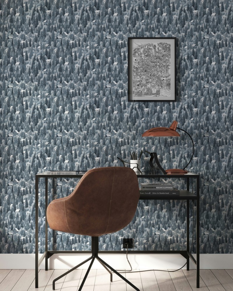 Pilt Ethan Blue - 1091801-03