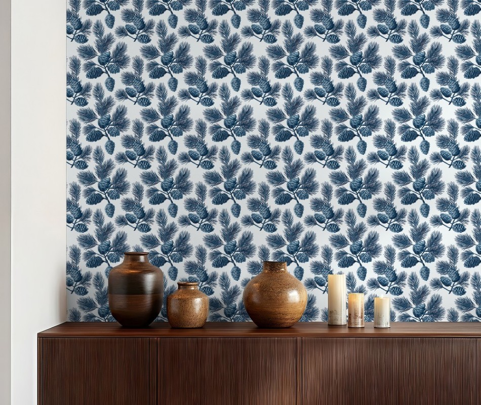 Picture of Sven Blue - 1092401-02