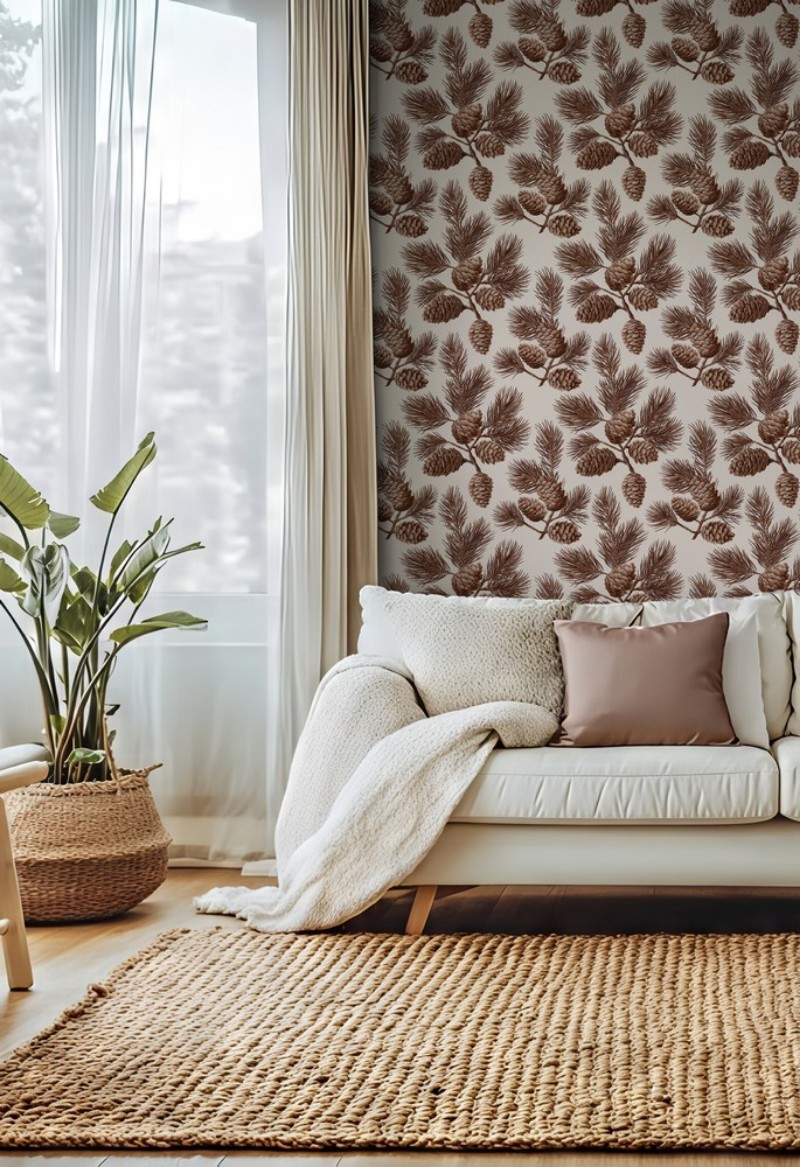 Picture of Sven Beige - 1092401-03