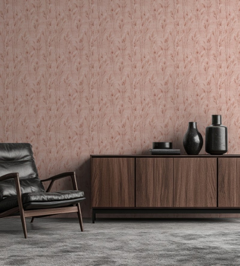 Picture of Jan Pink - 1094301-02