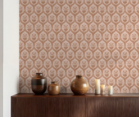 Picture of Olofstorp Brown - 1095201-03