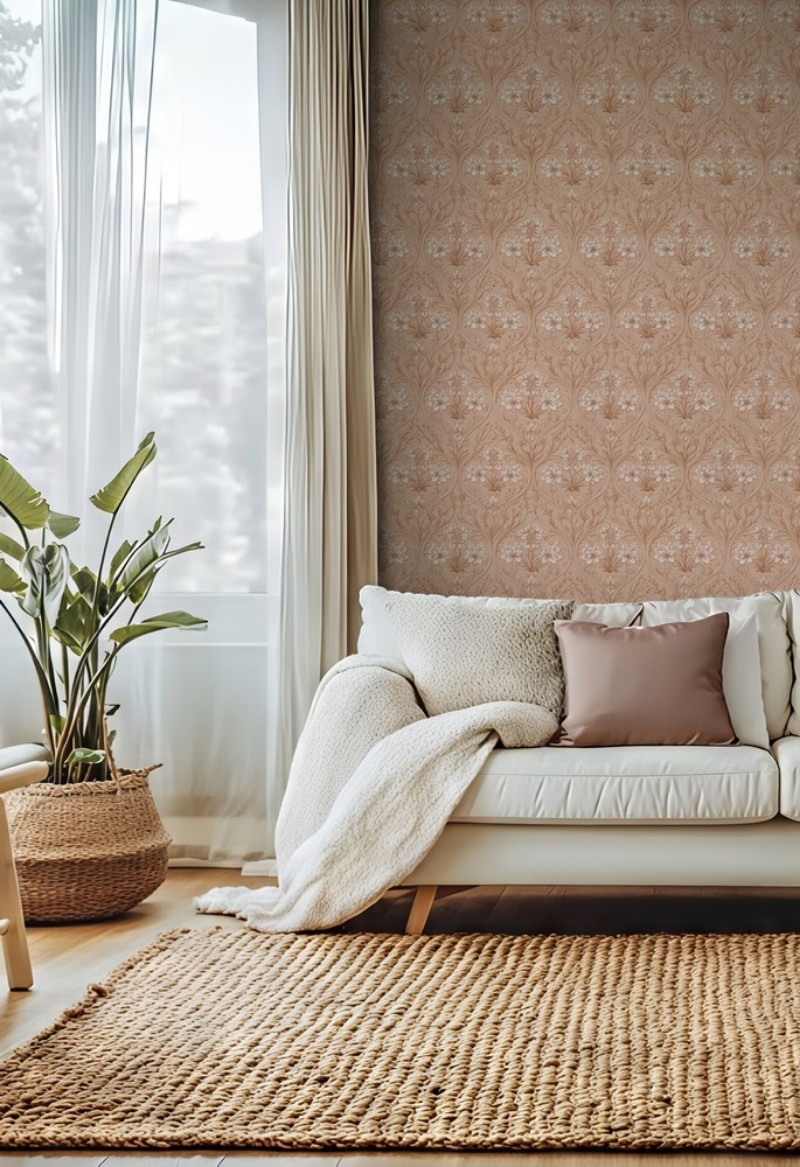 Picture of Robertsholm Brown - 1095301-02