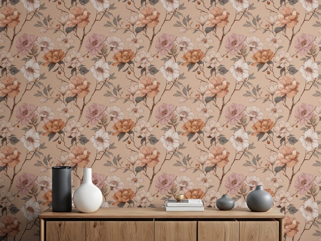 Ritratt ta’ Joan Beige - 1095801-01