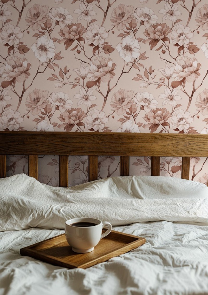 Picture of Joan Brown - 1095801-02