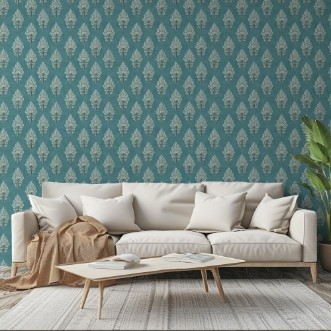 Image de Claus Blue - 1096601-01