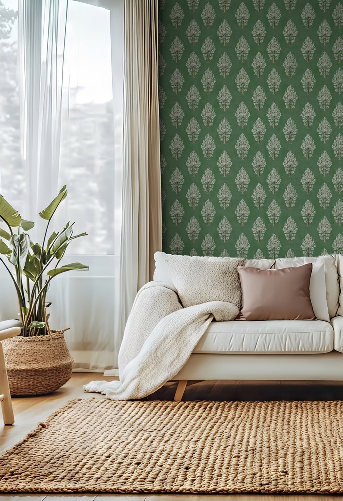 Image de Claus Green - 1096601-03