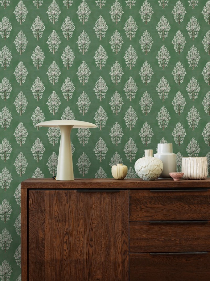 Picture of Claus Green - 1096601-03