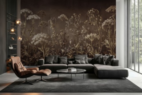 Slika Late Summer II