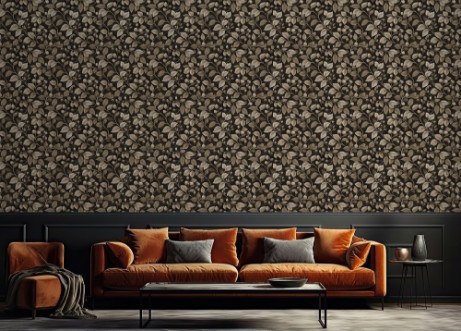 Imagem de Disa Beige - 1050701-01