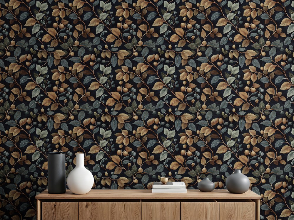 Kép Disa Brown - 1050701-02