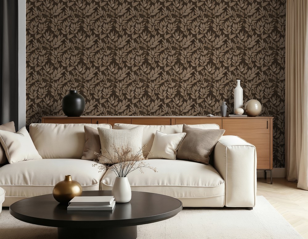 Image de Julian Brown - 1068501-03