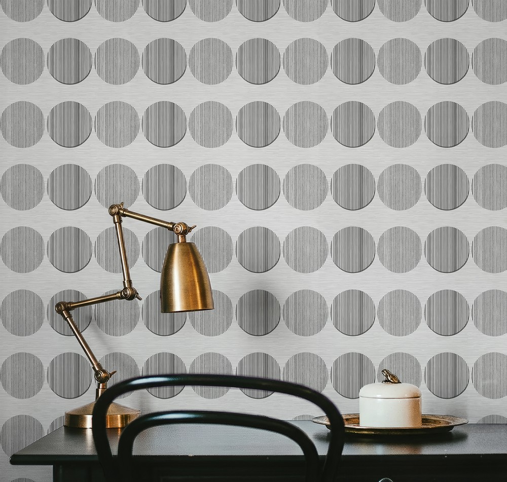 Image de Valter Grey - 1069001-02