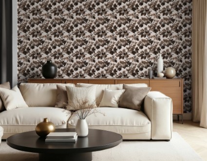 Picture of Sebastian Brown - 1069201-03