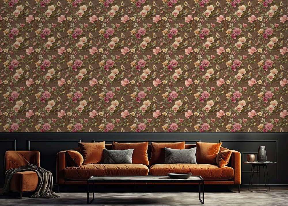 Image de Luca Brown - 1073801-03