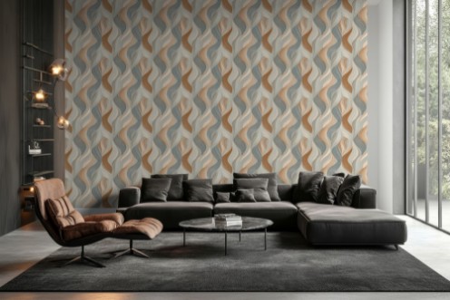 Kép Dexter Beige - 1078301-01