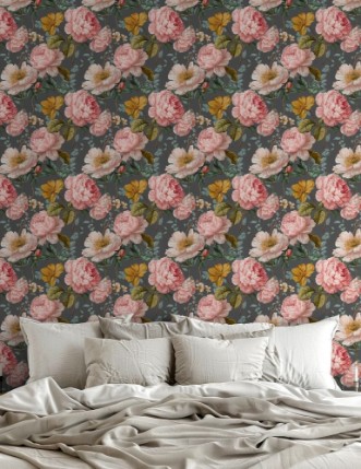 Afbeeldingen van Tamara Grey - 1080701-02