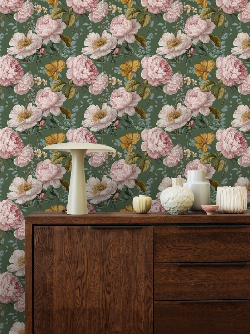 Image de Tamara Green - 1080701-03