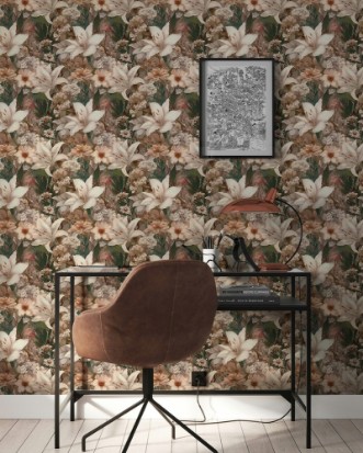 Afbeeldingen van Irina Beige - 1084101-01