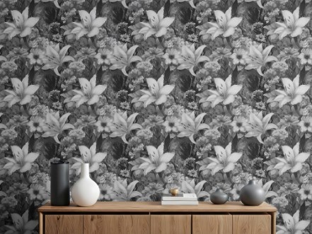 Poza cu Irina Grey - 1084101-03