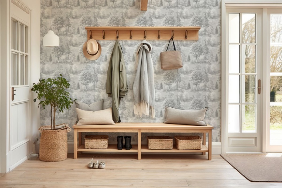 Bild vun Allan Grey - 1095101-01