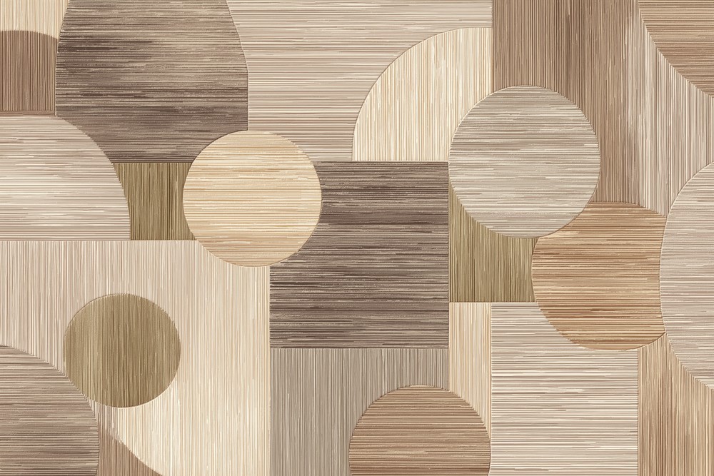 Image de Wooden Blocks II