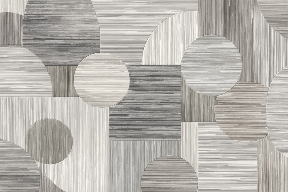 Image de Wooden Blocks III