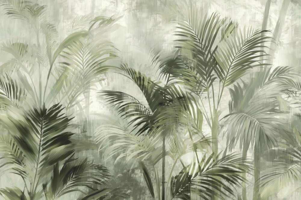 Immagine di Anangu I