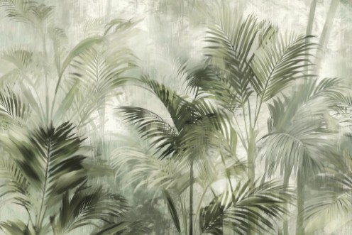 Ritratt ta’ Anangu I